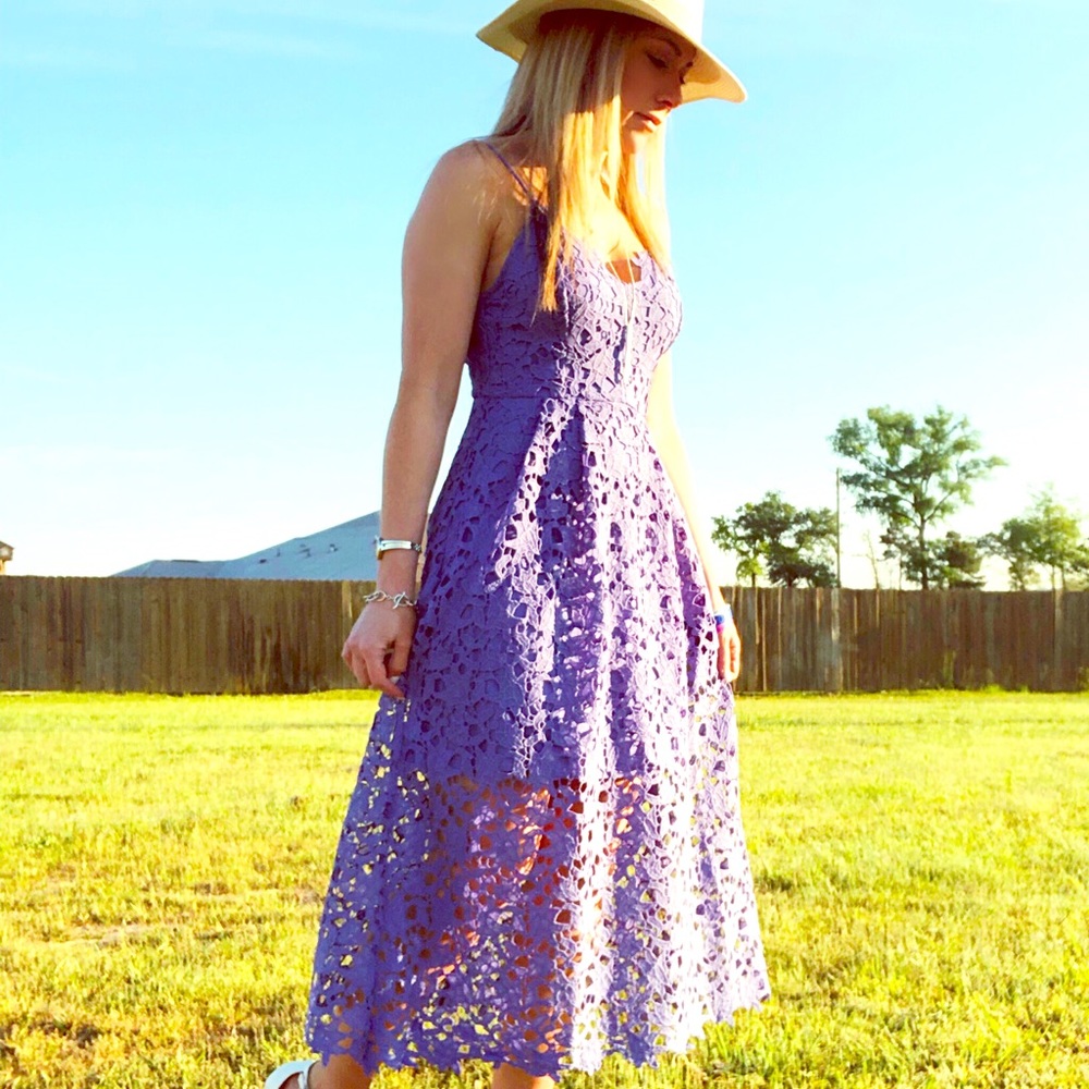 COPY - Blogger Closet Clean Out! Designer/boutiqu…